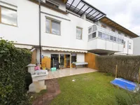 Недвижимость Квартира в Новых Чрнучах: 7