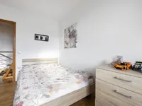 Недвижимость Квартира в Новых Чрнучах: 8