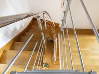 Недвижимость Квартира в Новых Чрнучах: 10