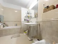 Недвижимость Квартира в Новых Чрнучах: 12