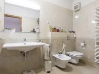 Недвижимость Квартира в Новых Чрнучах: 13