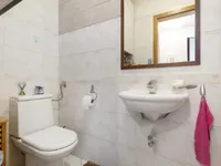 Недвижимость Квартира в Новых Чрнучах: 14