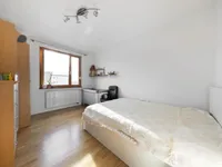 Недвижимость Квартира в Новых Чрнучах: 15