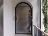 Недвижимость Квартира 4 комнаты Центр Любляна: 4