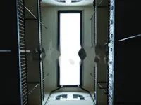 Недвижимость Квартира 4 комнаты Центр Любляна: 11