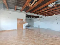 Недвижимость Четырехкомнатная квартира: 4