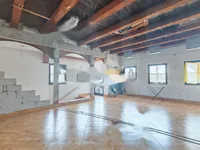 Недвижимость Четырехкомнатная квартира: 6