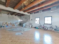 Недвижимость Четырехкомнатная квартира: 7