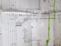 Недвижимость Четырехкомнатная квартира: 10