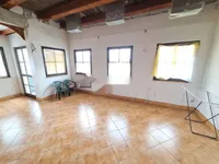 Недвижимость Четырехкомнатная квартира: 18