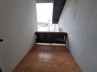 Недвижимость Четырехкомнатная квартира: 19