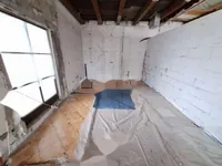 Недвижимость Четырехкомнатная квартира: 20