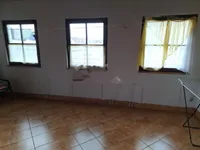 Недвижимость Четырехкомнатная квартира: 21