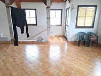 Недвижимость Четырехкомнатная квартира: 22