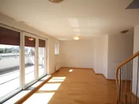 Недвижимость Квартира, 5+ комнат, Любляна: 3