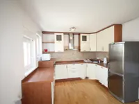 Недвижимость Квартира, 5+ комнат, Любляна: 4