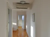 Недвижимость Квартира, 5+ комнат, Любляна: 5