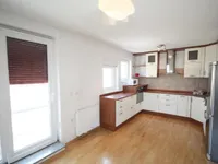 Недвижимость Квартира, 5+ комнат, Любляна: 6