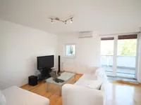 Недвижимость Квартира, 5+ комнат, Любляна: 7