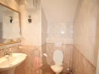 Недвижимость Квартира, 5+ комнат, Любляна: 8