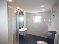 Недвижимость Квартира, 5+ комнат, Любляна: 9