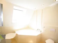 Недвижимость Квартира, 5+ комнат, Любляна: 10