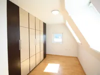 Недвижимость Квартира, 5+ комнат, Любляна: 11