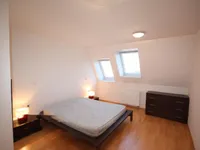 Недвижимость Квартира, 5+ комнат, Любляна: 12