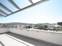 Недвижимость Квартира, 5+ комнат, Любляна: 13