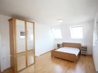 Недвижимость Квартира, 5+ комнат, Любляна: 14