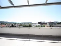 Недвижимость Квартира, 5+ комнат, Любляна: 15