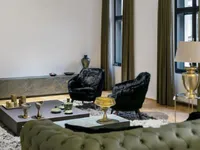 Недвижимость Квартира, 4-комнатная, Центр: 4