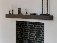 Недвижимость Квартира, 4-комнатная, Центр: 5