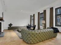 Недвижимость Квартира, 4-комнатная, Центр: 7