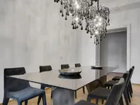 Недвижимость Квартира, 4-комнатная, Центр: 8