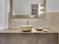 Недвижимость Квартира, 4-комнатная, Центр: 13