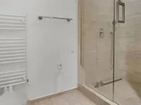 Недвижимость Квартира, 4-комнатная, Центр: 14