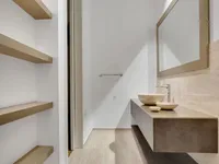 Недвижимость Квартира, 4-комнатная, Центр: 15