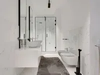 Недвижимость Квартира, 4-комнатная, Центр: 20