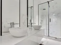 Недвижимость Квартира, 4-комнатная, Центр: 21