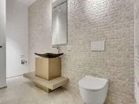 Недвижимость Квартира, 4-комнатная, Центр: 24