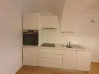 Недвижимость Квартира, 1,5 комнаты, Любляна центр: 5