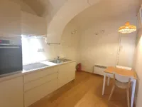 Недвижимость Квартира, 1,5 комнаты, Любляна центр: 6