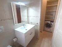 Недвижимость Квартира, 1,5 комнаты, Любляна центр: 8