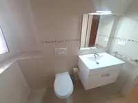 Недвижимость Квартира, 1,5 комнаты, Любляна центр: 9