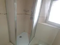 Недвижимость Квартира, 1,5 комнаты, Любляна центр: 10