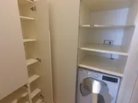 Недвижимость Квартира, 1,5 комнаты, Любляна центр: 11