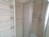 Недвижимость Квартира, 1,5 комнаты, Любляна центр: 12