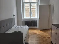 Недвижимость Квартира 4 комнаты Центр: 3