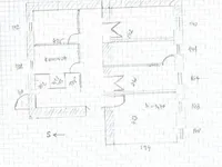 Недвижимость Квартира 4 комнаты Центр: 6